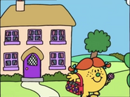 Star Witness 1491.png (508 KB)