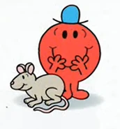 Vets (3).png (118 KB)