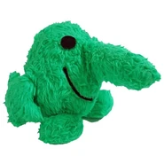 What a cool day.jpg (46 KB)