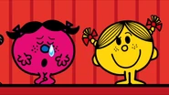 Little Miss Bad Kawaii (176).png (948 KB)