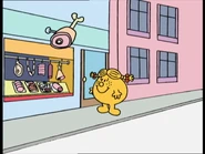 Little Miss Chatterbox Finds Her Calling (10).png (1.21 MB)