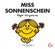 Second German Cover