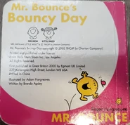 2002 Back Cover