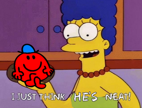 Mr small is neat.png