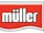 Müller