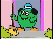 One Day in the Life of Mr. Perfect (42).png (1.2 MB)
