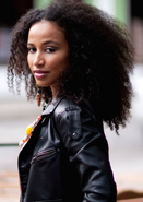 PrudenceAlcott.png (331 KB) Prudence Alcott is born