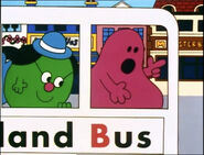 Alphabet Hunt 0748.jpg (508 KB)