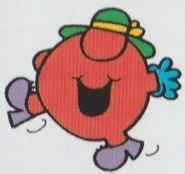 LITTLE MISS SCATTERBRAIN 10A.png (105 KB)