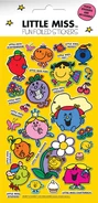Little Miss Funfoiled Stickers.jpg (206 KB)