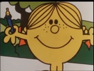 Little Miss Sunshine (Cartoon) (716).png (1.07 MB)