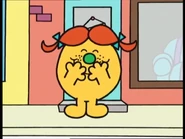 Little Miss Trouble and the Magic Paint (194).png (1,005 KB)