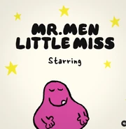 Magic Act Title Card.png (251 KB)