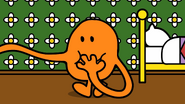 Mr. Tickle Kawaii (38)