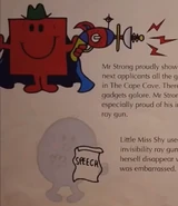 Invisible Ray.png (499 KB)