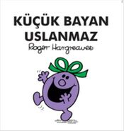 Turkish Cover