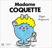 Madame Coquette 2A