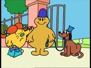 Mr. Dizzy Goes Doggy-Sitting (687).png (1.33 MB)