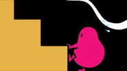 Mr. Greedy Kawaii (81).png (160 KB)