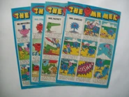 Mrmenplayhour19832.jpg (347 KB)