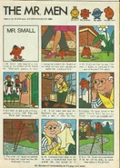 Playhour 12th July 1980.jpg (462 KB)