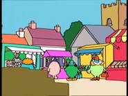 An Unforgettable Sunday for Little Miss Tiny (169).png (1.26 MB)