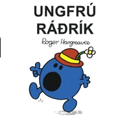 Icelandic Edition