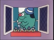 Little Miss Neat (Cartoon) (34).png (1.01 MB)