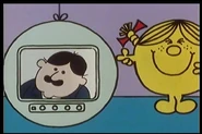 Little Miss Sunshine intermission 13.png (427 KB)