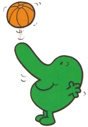 Mr-nosey-5a.png (158 KB)