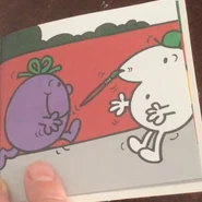 Mr. Good book (McDonald's version) (4).jpg (287 KB)