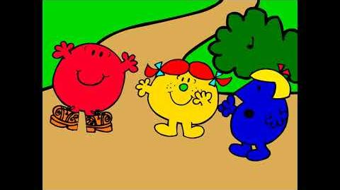 Mr_Men_&_Little_Miss_Learn_to_Count_with_Little_Miss_Brainy_Intro_Music_Video