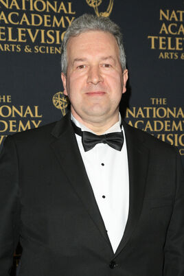 Richard Bazley