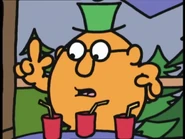 Daft Bet 9.png (442 KB)