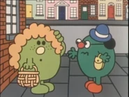 Little Miss Late (Cartoon) (526).png (1.27 MB)