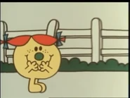 Little Miss Trouble (Cartoon) (100).png (765 KB)