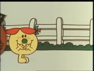 Little Miss Trouble (Cartoon) (96).png (735 KB)