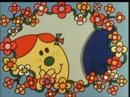 Little Miss Trouble Intro (21).png (1.74 MB)