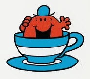 Mr-Small-17A.jpg (66 KB) A big teacup ride