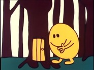 Mr. Happy (Cartoon) (196)