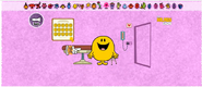 Mr. Happy Website Game (18)