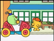 Paint Trouble (1).png (1.34 MB)