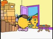 Tidy Friend 0020.png (1,006 KB)