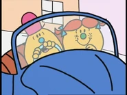 Trouble Kind 0002.png (1.06 MB)