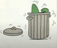 What's Going On (15).png (296 KB)