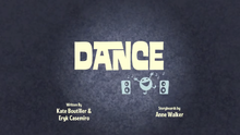 Dance Title Card.png