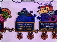 Goodbye, Goodbye V2 (12).png (1.66 MB)