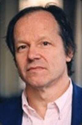 Jean Davoust