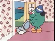 Little Miss Neat (Cartoon) (51).png (1.21 MB)