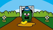 Little Miss Neat Kawaii (35).png (812 KB)